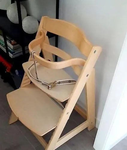 Sunrise Familiar Cerca Del Mar En Torrevieja * Torrevieja