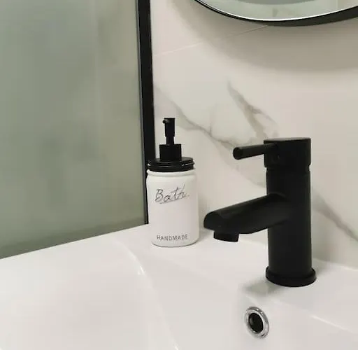 Appartement Sunrise Familiar Cerca Del Mar En Torrevieja Torrevieja