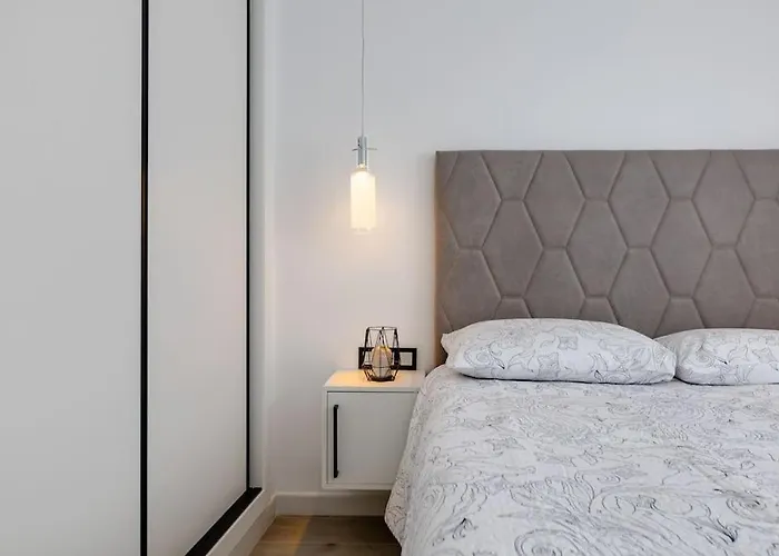 Sunrise Familiar Cerca Del Mar En Torrevieja Appartement Torrevieja