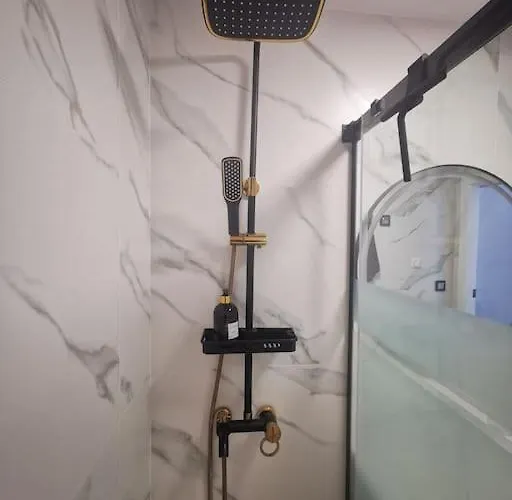 Sunrise Familiar Cerca Del Mar En Torrevieja * Torrevieja